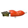 Megabass Tiger Max Matcha Head Lure