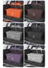Borgward Trunk Storage Organizer for BX6/BX3/BX5/BX7 Models