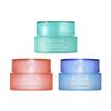 Super Aqua Max Creme 80ml (Für trockene / fettige / Mischhaut)