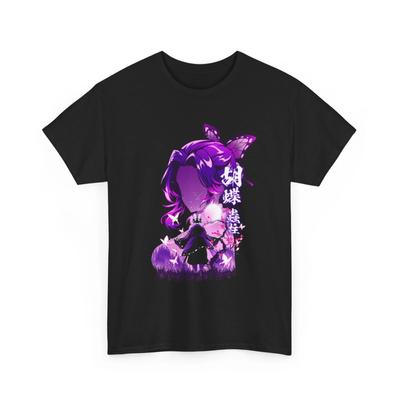 Tops – Camisetas