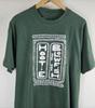 Hootie And The Blowfish Μπλουζάκι Cause They Don't Look Like You S-5XL GE248 Unisex T-Shirt