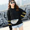 Women Waist Fanny Pack Belt Bag Premium Quality Travel Hip Bum Bag Small Purse