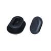 4Pcs Plastic Fastener Hole Plug Panel Plugs For Honda 90851S3VA00