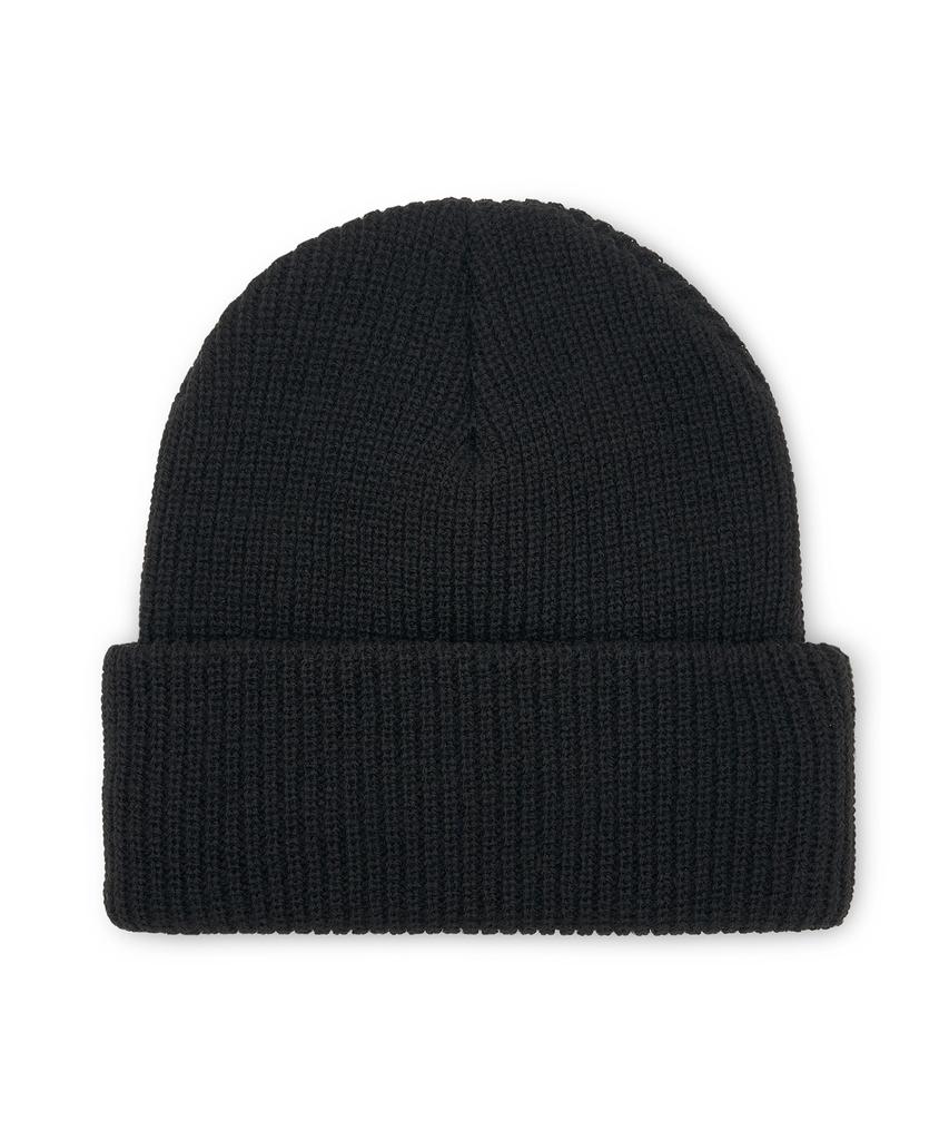 VANS Original Shallow Cuff Beanie / Vn000Hsqblk1