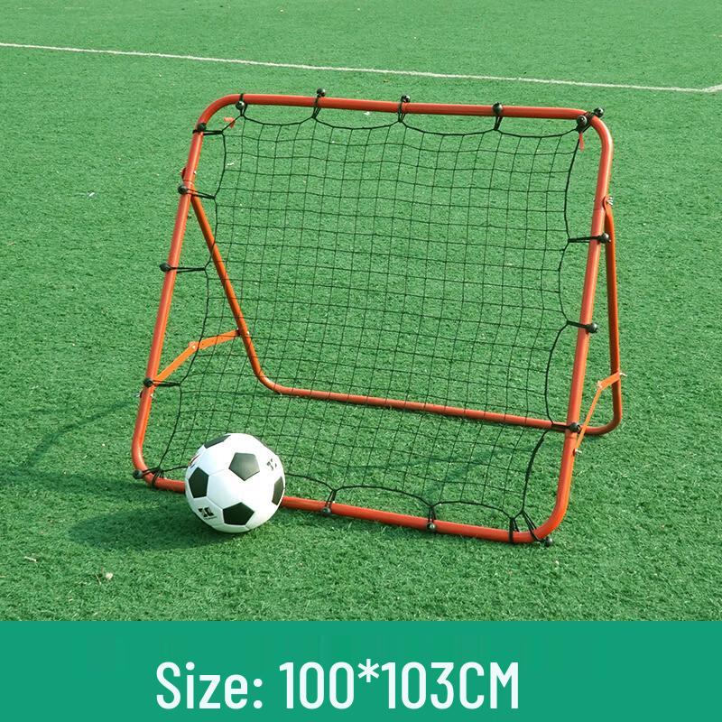Football Training Rebounder