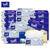 Tempo Jasmine Scented Facial Tissues