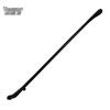 Double-Ended Automotive Pry Bar Tool