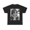 Shelley Duvall Shirt Horror Movie The Shining