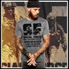 Army Special Forces Airborne Iraq Afghanistan Combat Vet Tee Unisex T-Shirt