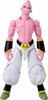 Dragon Ball Super Dragon Stars Action Figure Majin Buu 6-inch (Evil) [Used]