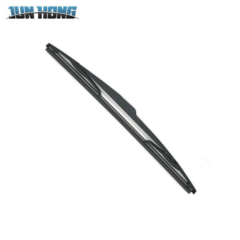 SAIC MAXUS G10 Rear Wiper Blade & Arm Cover Assembly.