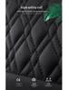 Four Seasons Universal Full Wrap Car Seat Cushion Cover