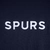 Tottenham Hotspur FC Mens Retro Track Jacket