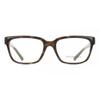 Tiffany   Co. Women Eyeglasses 8015 Tf2286d Asian Fit