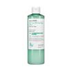 Tea Tree 90 Calming Toner 320 Ml