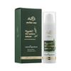 HydrO 4D Action Serum 30 Ml