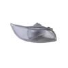 Side Mirror Indicator Right and Left Lens For Renault Clio Symbol MK3 2012 After Logan Sandero MK2 261653175R 261600977R