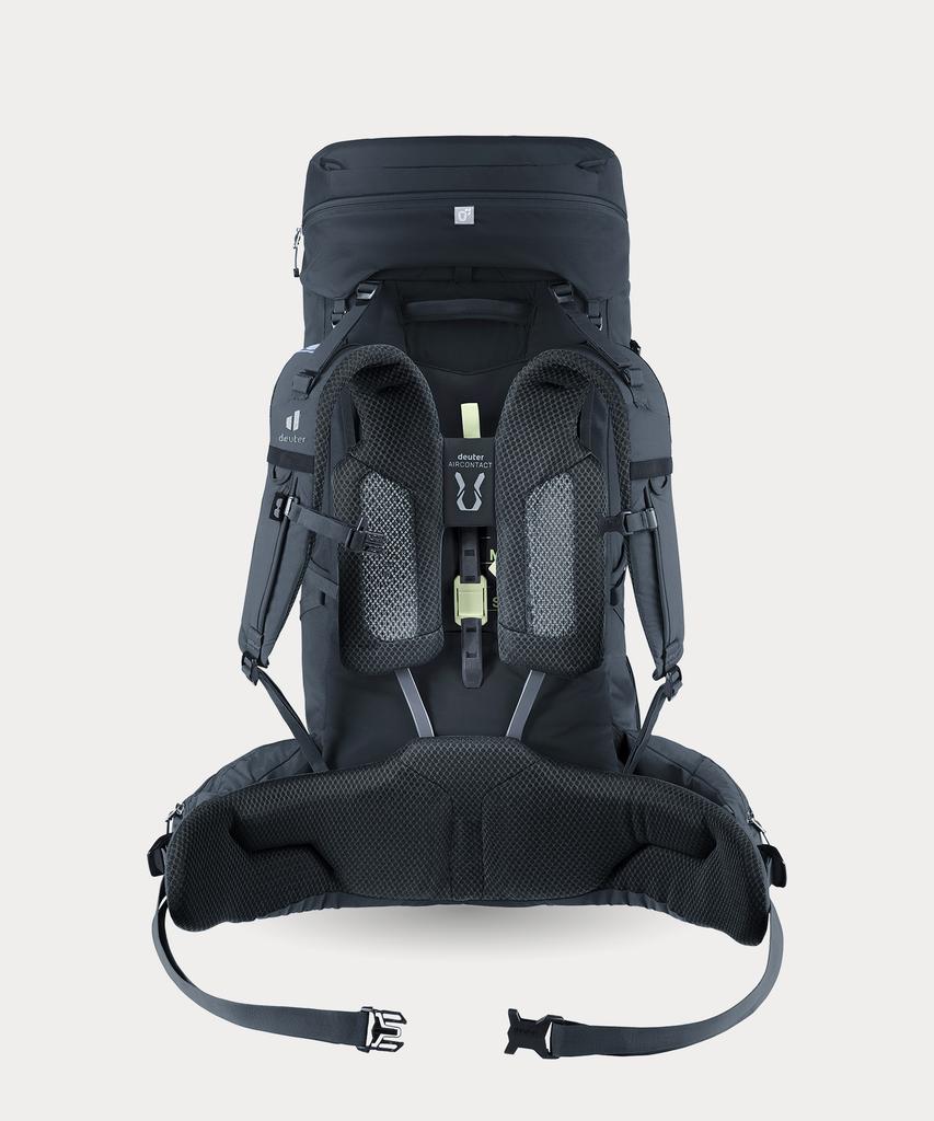 Deuter Aircontact Core 50+10