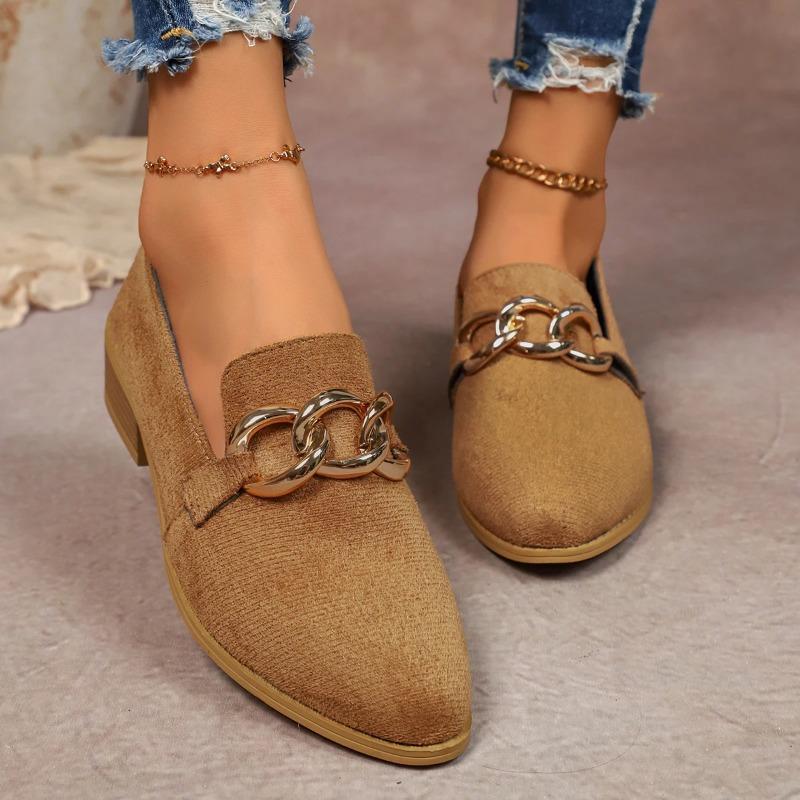 Fashion Women Sneakers Trend Large Size Single Shoes 2025 Autumn New Leopard Print Loafers Color Blocked Walking Flat Casual Shoes