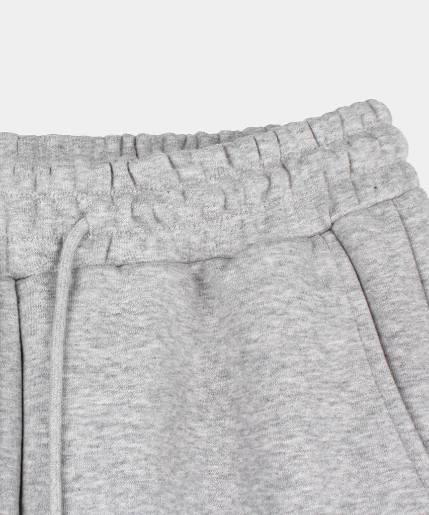 Jikeulib String Waistband Wide Training Sweatpants 4 Colors