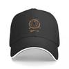 Ultra Music Festival.Fire Baseball Cap Golf Cap Custom Hat Streetwear Boy Child Women's
