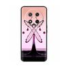 Für Honor Magic7 Lite 5G Hülle Blume Weiche Silikonhülle Für Coque Honor Magic7 Lite Hülle Magic 7 Handyhülle Magic7 Pro Schalen