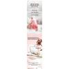 OHBT 500ml Pomegranate Salicylic Acid Shower Gel, Gentle Cleansing Nourish Body Wash, Fragrance Moisturizing Bath Lotion Gel