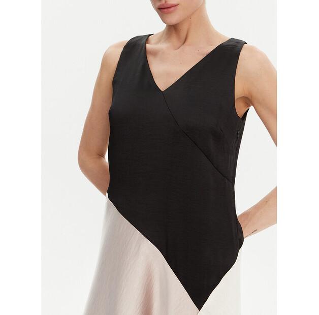 DKNY Cocktail Dress DD4K6D69