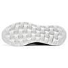 Go Walk Max 'Black' 216235-BLK