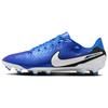 Tiempo Legend 10 Academy FG/MG Soar White DV4337-400