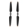Elice DJI Mavic 3 cu Zgomot Redus