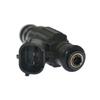 6x Fuel Injector For Nissan Altima Maxima Murano Infiniti EX35 FX35 16600-5L700