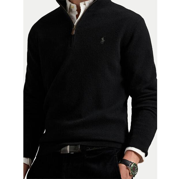 Polo Ralph Lauren Sweater 710876756002