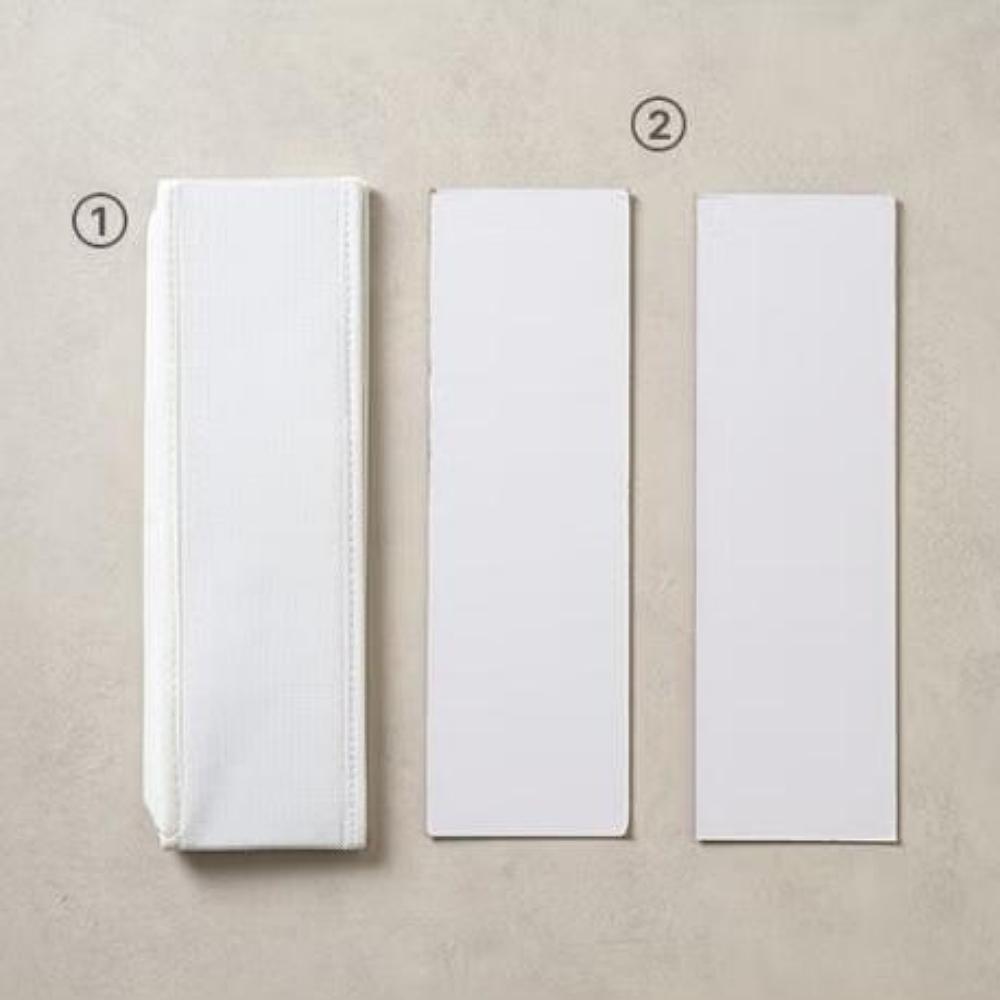 Non-Woven Organizer 15-Compartment