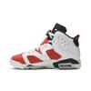 Air 6 Retro GS 384665-145