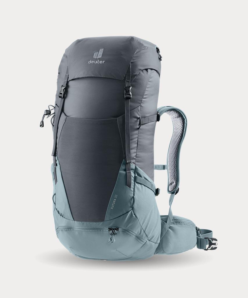 Deuter Putra 32