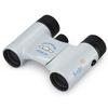 KENKO Sanrio Character Compact Binoculars SK-CL0821CN 8x21 Rainproof Lightweight Multi-Coated Cinnamonroll