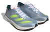 Adidas Adizero Adios 8 'Wonder Blue Lucid Lemon' H03615