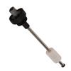 Fuel Sensor 7287030 7179838 Compatible with For Bobcat 335 337 324 325 328 329 Models for Accurate Measurement