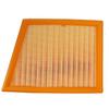 Engine Air Filter For BMW 1/2 Series (F40 F45 F46) X1 (F48) MINI (F55 F56) Cooper COUNTRYMAN (F54 F60) 13717619267 13718513944
