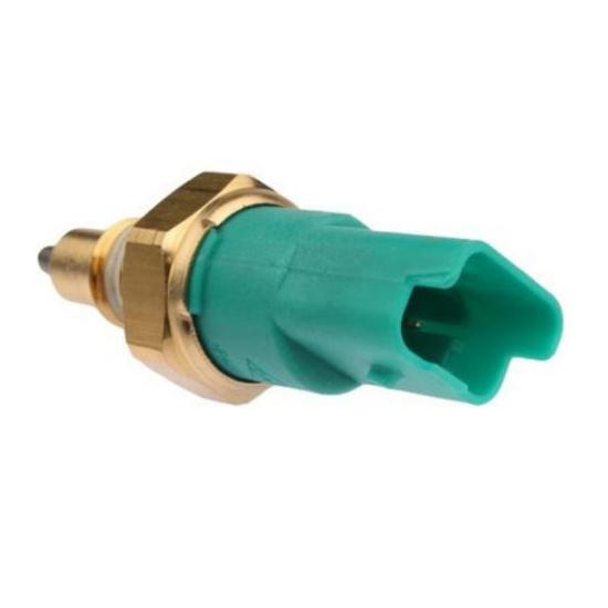 Commutateur de feu de recul de rechange pour Megane Mk2 Clio Mk3 Duster Master Mk3 Movano B Fabriqué en Turquie Oem 8200177718