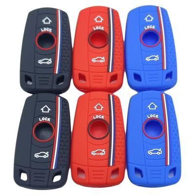 Accessori elettronici per auto – Custodie per chiavi auto