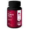 Pomegranate Extract WellQ Me Up 99% Pomegranate Concentrate Extract 1 Pcs 90 Tablets Ingredients: May Be Subject To | 1 Pcs 90 Tablets