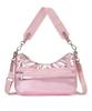 MIR SM CONV SHOULDER2919Pink Amethyst