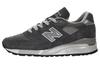 998 Wmns Made In Usa 'Charcoal' Women's W998CH