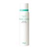 Pore Zero Mousse Clay Pack 100ml