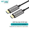 MT-viki 8K HDMI 2.1 Glasfaserkabel
