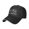 Bike Zzr1400 Zzr 1400 Motorcycle Moto 2 Unisex Hat Summer Hat Baseball Cap Caps For Unisex Summer 2024 Unisex Hat Baseball Cap