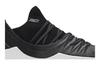 Under Armour Curry 5 Black Silver