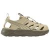 Puma Rs-Sandaal Mode Comfortabel Ademend Kreek Schoenen Unisex Schoenen Beige 405253-03